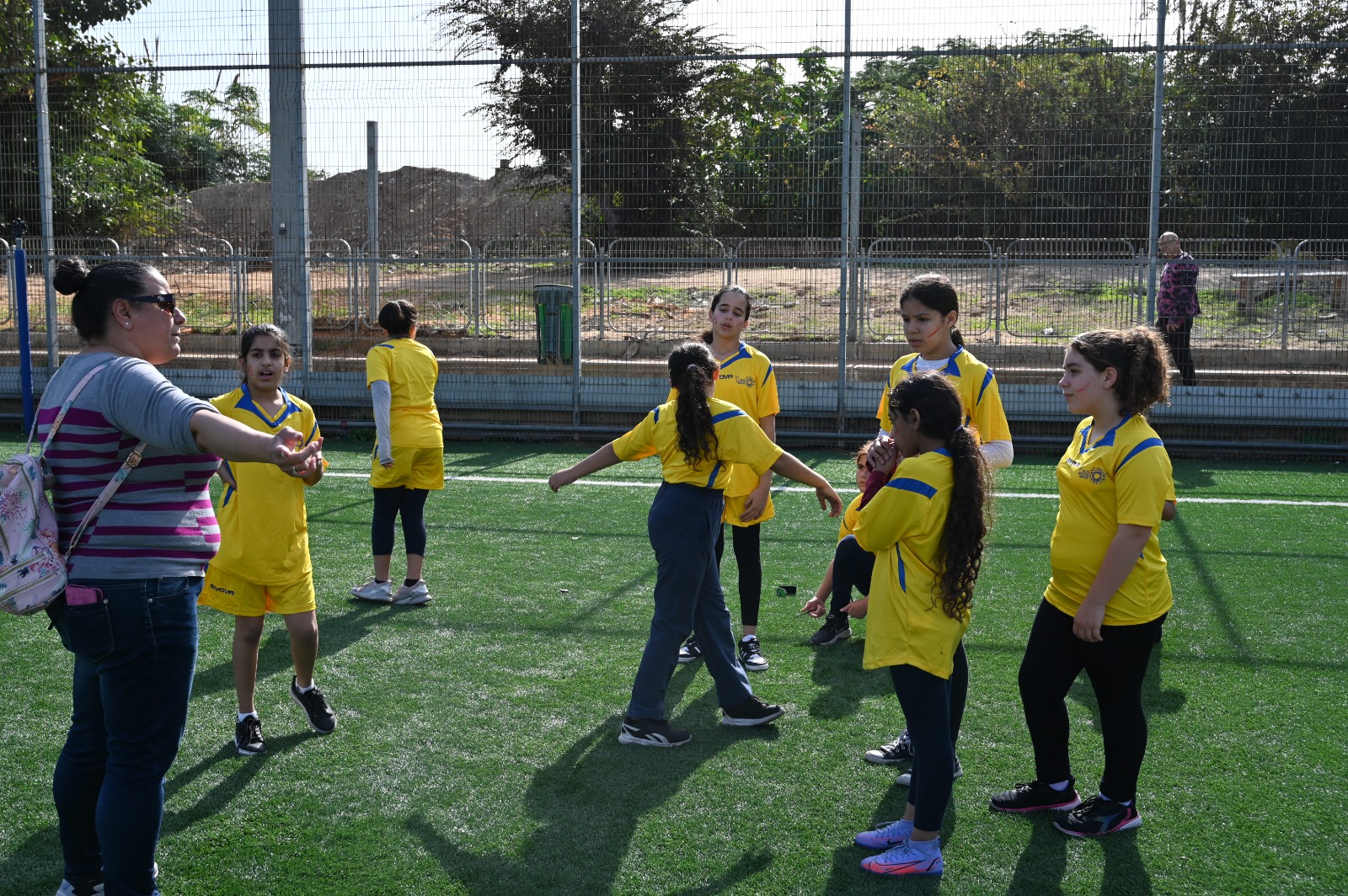 WhatsApp Image 2022-12-12 at 10.23.24 PM (4).jpeg